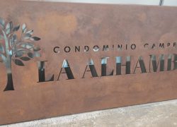 WhatsApp Image 2025-09-15 at 5.42.16 PM