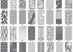 WhatsApp Image 2025-09-15 at 5.44.14 PM